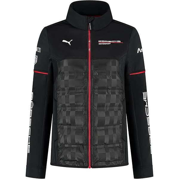 新品未使用！PUMA TEAMLIGA HYBRID ジャケット メンズ 楽天市場】PUMA TEAMLIGA HYBRID ジャケット メンズ 秋冬